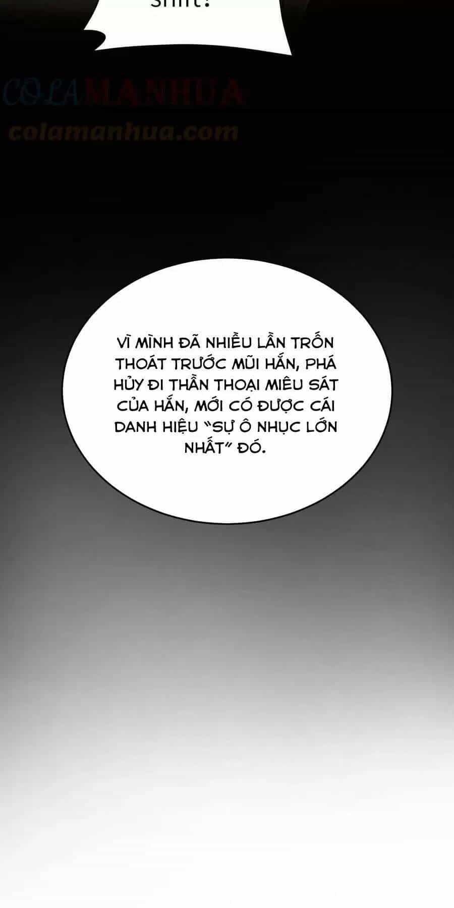Ngày Tận Thế: Ta Nhận Được Tỷ Lệ Rớt Đồ Gấp 100 Lần - Chương 38 - ảnh 27