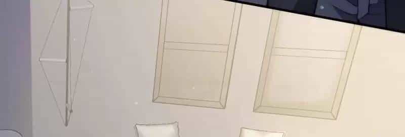 Ngày Tận Thế: Ta Nhận Được Tỷ Lệ Rớt Đồ Gấp 100 Lần - Chương 44 - ảnh 15