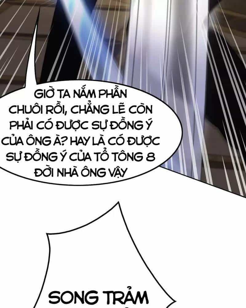 Ngày Tận Thế: Ta Nhận Được Tỷ Lệ Rớt Đồ Gấp 100 Lần - Chương 48 - ảnh 17