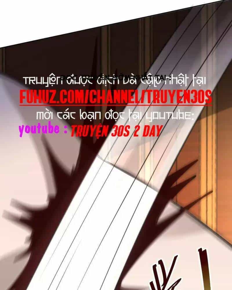Ngày Tận Thế: Ta Nhận Được Tỷ Lệ Rớt Đồ Gấp 100 Lần - Chương 48 - ảnh 23