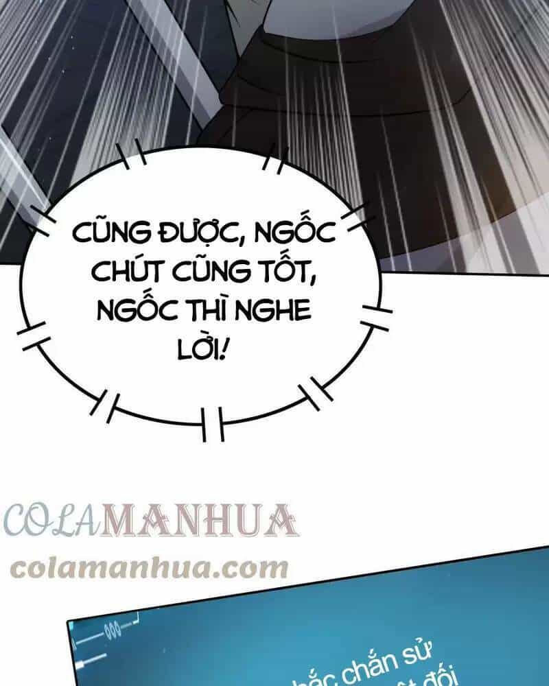 Ngày Tận Thế: Ta Nhận Được Tỷ Lệ Rớt Đồ Gấp 100 Lần - Chương 52 - ảnh 13