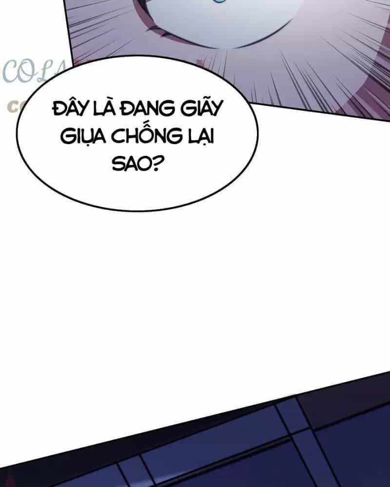Ngày Tận Thế: Ta Nhận Được Tỷ Lệ Rớt Đồ Gấp 100 Lần - Chương 52 - ảnh 20