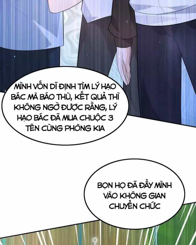 Ngày Tận Thế: Ta Nhận Được Tỷ Lệ Rớt Đồ Gấp 100 Lần - Chương 54 - ảnh 11