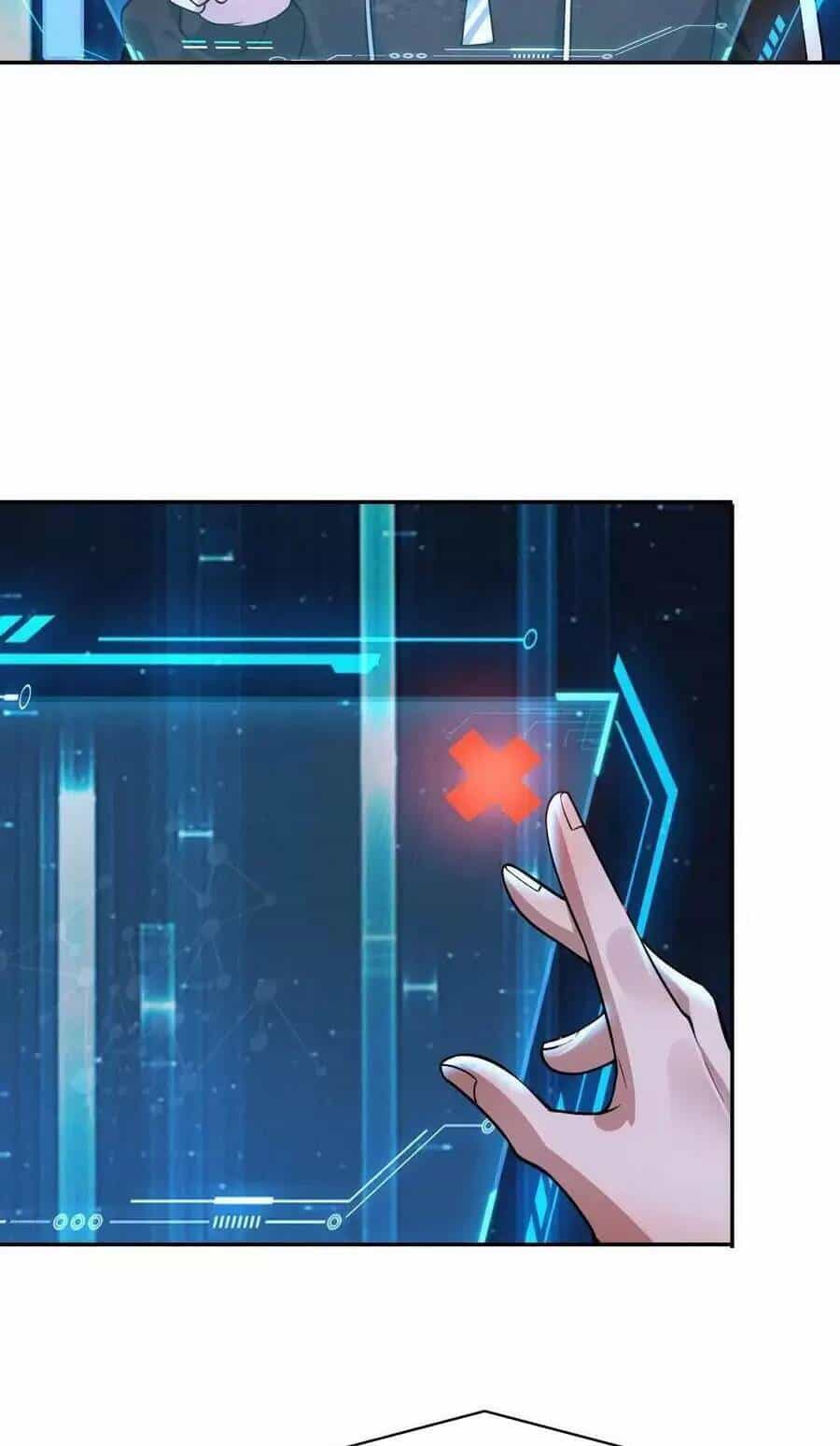 Ngày Tận Thế: Ta Nhận Được Tỷ Lệ Rớt Đồ Gấp 100 Lần - Chương 62 - ảnh 24