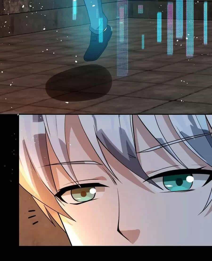 Ngày Tận Thế: Ta Nhận Được Tỷ Lệ Rớt Đồ Gấp 100 Lần - Chương 68 - ảnh 16