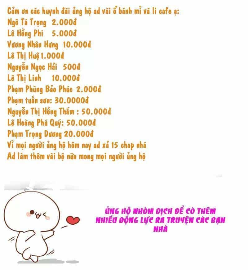 Ngày Tận Thế: Ta Nhận Được Tỷ Lệ Rớt Đồ Gấp 100 Lần - Chương 69 - ảnh 2