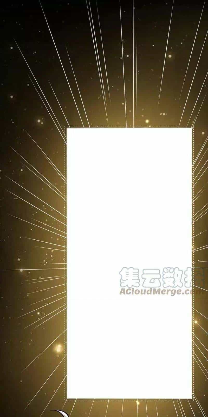 Ngày Tận Thế: Ta Nhận Được Tỷ Lệ Rớt Đồ Gấp 100 Lần - Chương 70 - ảnh 3