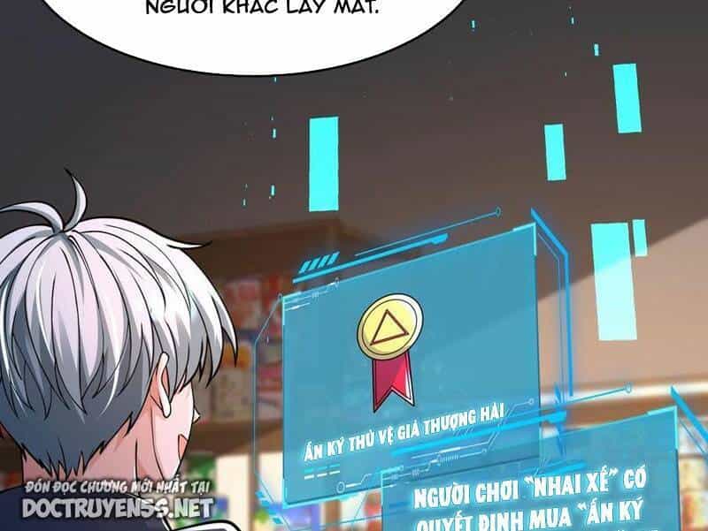 Ngày Tận Thế: Ta Nhận Được Tỷ Lệ Rớt Đồ Gấp 100 Lần - Chương 80 - ảnh 44