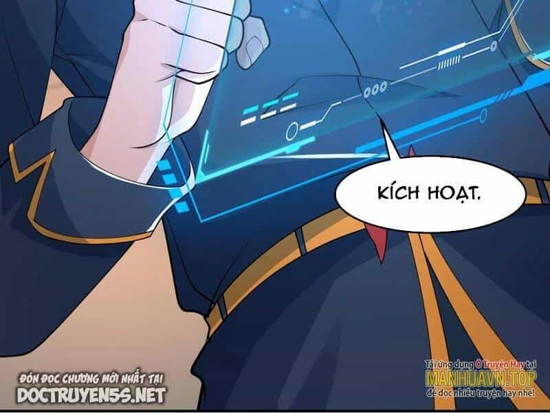 Ngày Tận Thế: Ta Nhận Được Tỷ Lệ Rớt Đồ Gấp 100 Lần - Chương 80 - ảnh 50