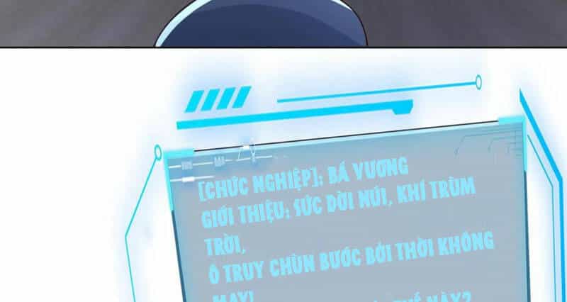 Ngày Tận Thế: Ta Nhận Được Tỷ Lệ Rớt Đồ Gấp 100 Lần - Chương 88 - ảnh 53