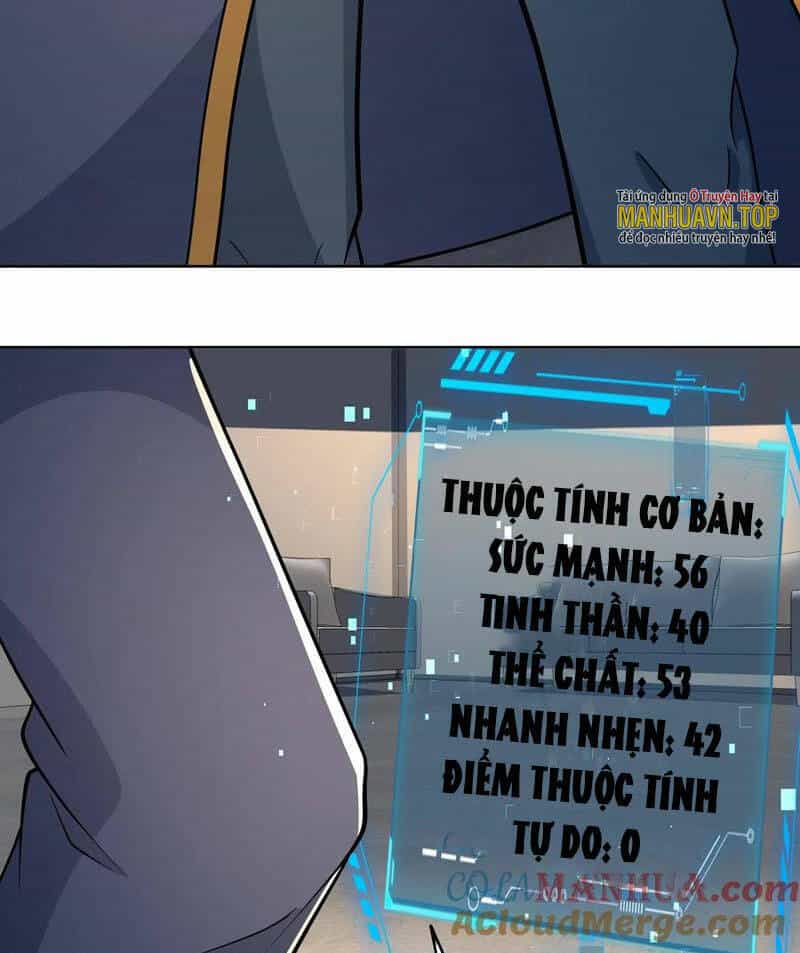Ngày Tận Thế: Ta Nhận Được Tỷ Lệ Rớt Đồ Gấp 100 Lần - Chương 89 - ảnh 15