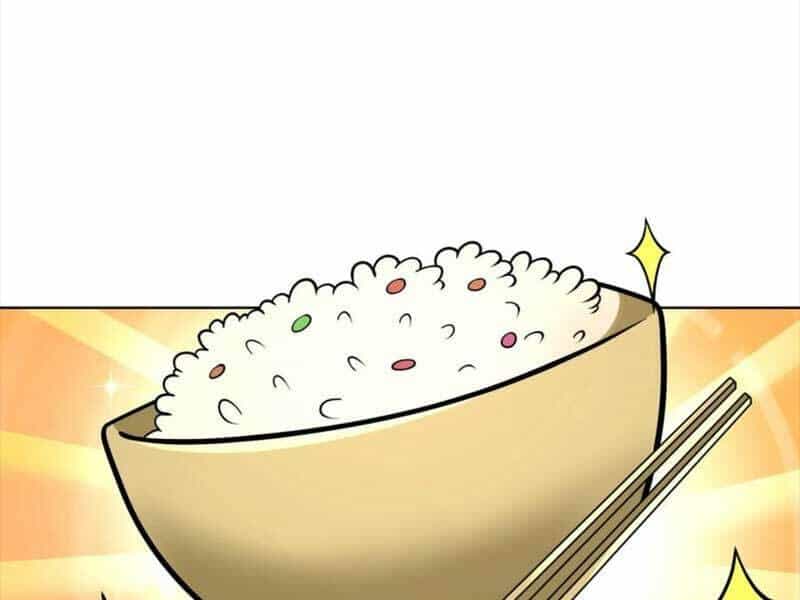 Ngày Tận Thế: Ta Nhận Được Tỷ Lệ Rớt Đồ Gấp 100 Lần - Chương 96 - ảnh 50