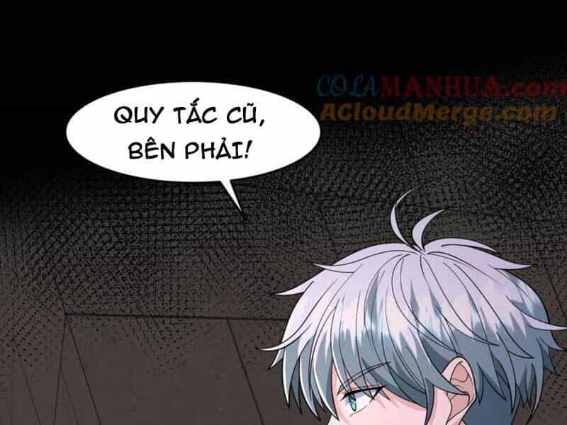 Ngày Tận Thế: Ta Nhận Được Tỷ Lệ Rớt Đồ Gấp 100 Lần - Chương 96 - ảnh 63