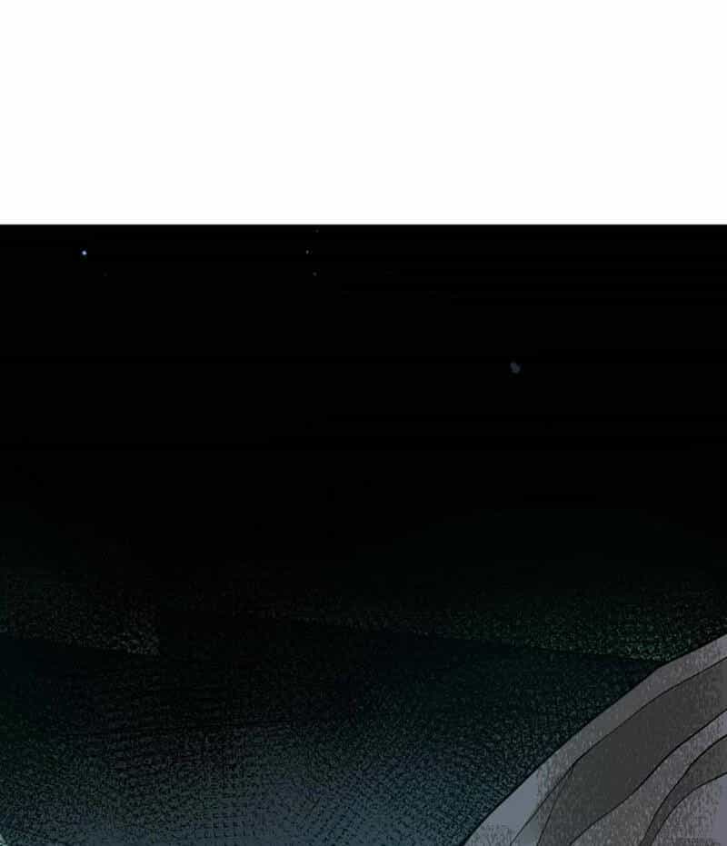 Ngày Tận Thế: Ta Nhận Được Tỷ Lệ Rớt Đồ Gấp 100 Lần - Chương 99 - ảnh 35