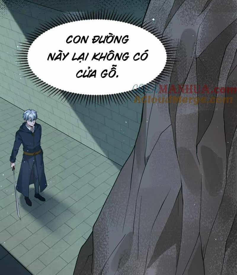 Ngày Tận Thế: Ta Nhận Được Tỷ Lệ Rớt Đồ Gấp 100 Lần - Chương 99 - ảnh 36