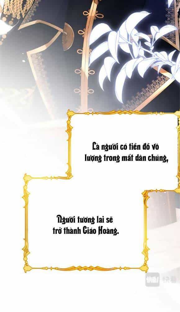 Ngày Tháng Được Giáo Chủ Đại Nhân Sủng Ái - Chương 1 - ảnh 21