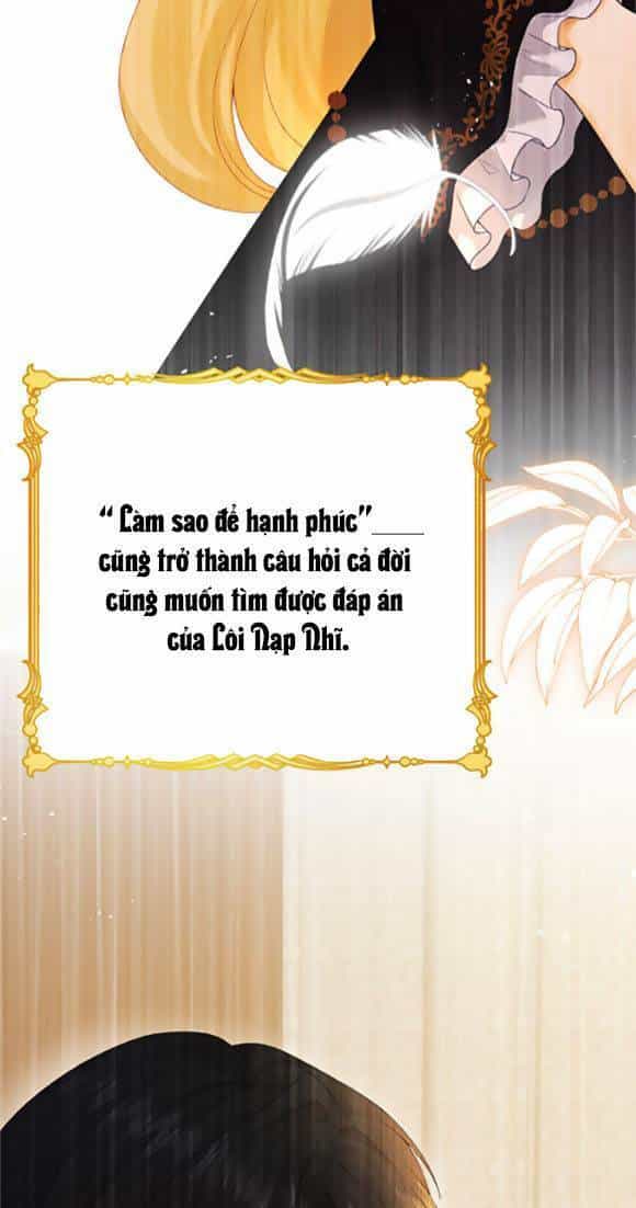 Ngày Tháng Được Giáo Chủ Đại Nhân Sủng Ái - Chương 1 - ảnh 33