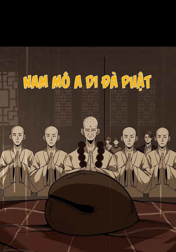 Ngày Tôi Sinh Ra, Bách Quỷ Dạ Hành, Tuyết Thi Hộ Đạo - Chương 101 - ảnh 19