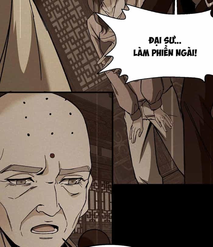 Ngày Tôi Sinh Ra, Bách Quỷ Dạ Hành, Tuyết Thi Hộ Đạo - Chương 101 - ảnh 24
