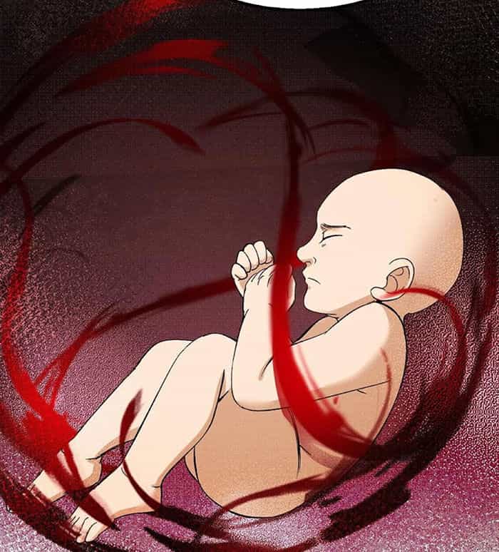 Ngày Tôi Sinh Ra, Bách Quỷ Dạ Hành, Tuyết Thi Hộ Đạo - Chương 104 - ảnh 5