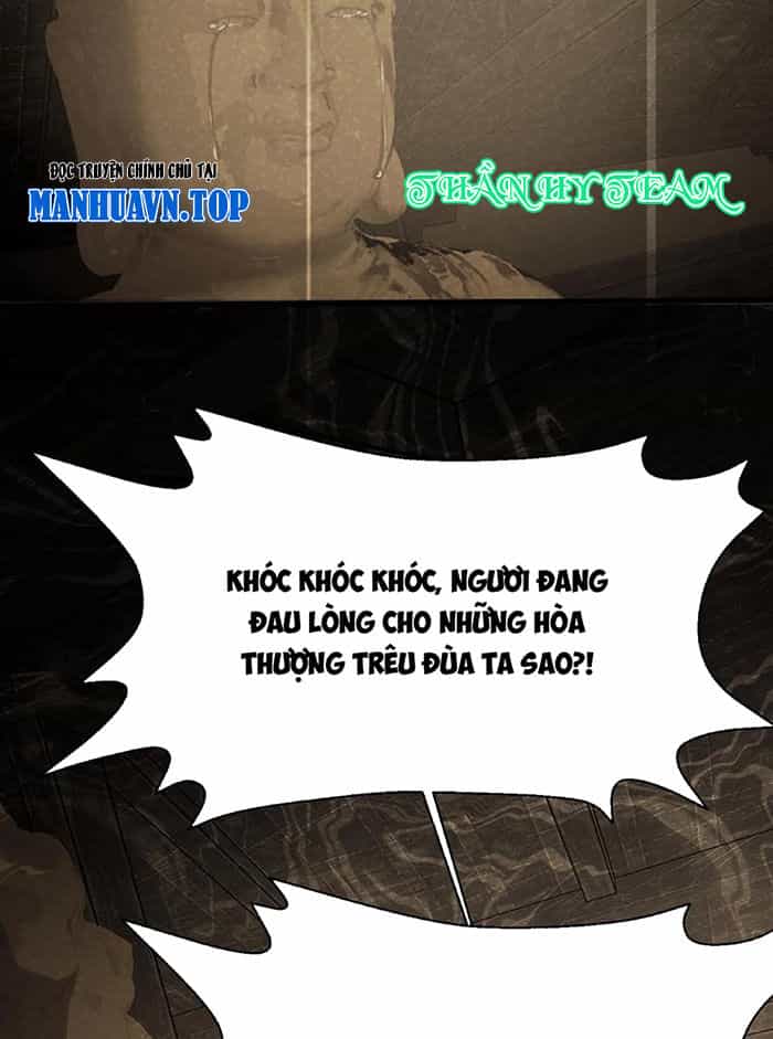 Ngày Tôi Sinh Ra, Bách Quỷ Dạ Hành, Tuyết Thi Hộ Đạo - Chương 106 - ảnh 13
