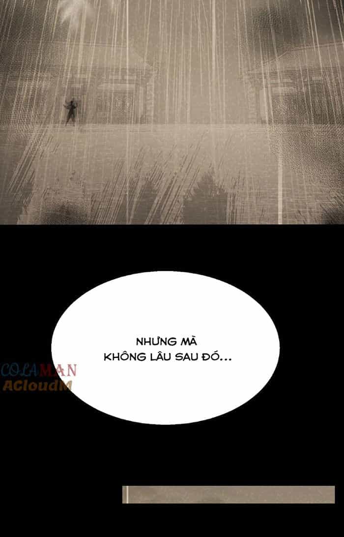 Ngày Tôi Sinh Ra, Bách Quỷ Dạ Hành, Tuyết Thi Hộ Đạo - Chương 106 - ảnh 19