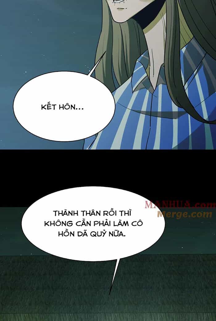 Ngày Tôi Sinh Ra, Bách Quỷ Dạ Hành, Tuyết Thi Hộ Đạo - Chương 115 - ảnh 4