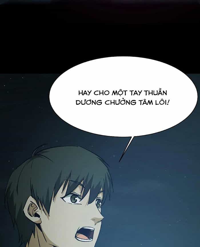 Ngày Tôi Sinh Ra, Bách Quỷ Dạ Hành, Tuyết Thi Hộ Đạo - Chương 116 - ảnh 25