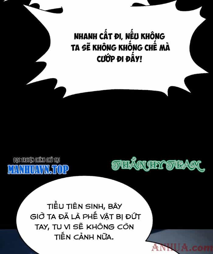 Ngày Tôi Sinh Ra, Bách Quỷ Dạ Hành, Tuyết Thi Hộ Đạo - Chương 122 - ảnh 31