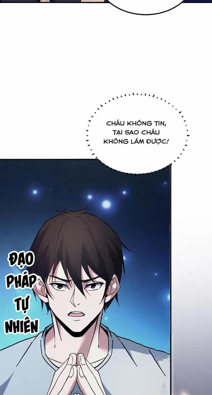 Ngày Tôi Sinh Ra, Bách Quỷ Dạ Hành, Tuyết Thi Hộ Đạo - Chương 135 - ảnh 22