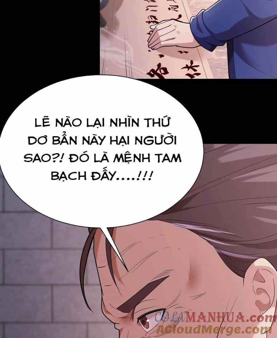 Ngày Tôi Sinh Ra, Bách Quỷ Dạ Hành, Tuyết Thi Hộ Đạo - Chương 15 - ảnh 30