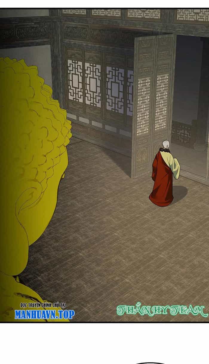 Ngày Tôi Sinh Ra, Bách Quỷ Dạ Hành, Tuyết Thi Hộ Đạo - Chương 164 - ảnh 2