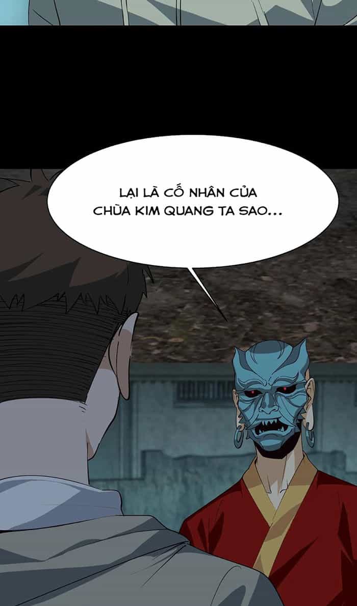 Ngày Tôi Sinh Ra, Bách Quỷ Dạ Hành, Tuyết Thi Hộ Đạo - Chương 172 - ảnh 7