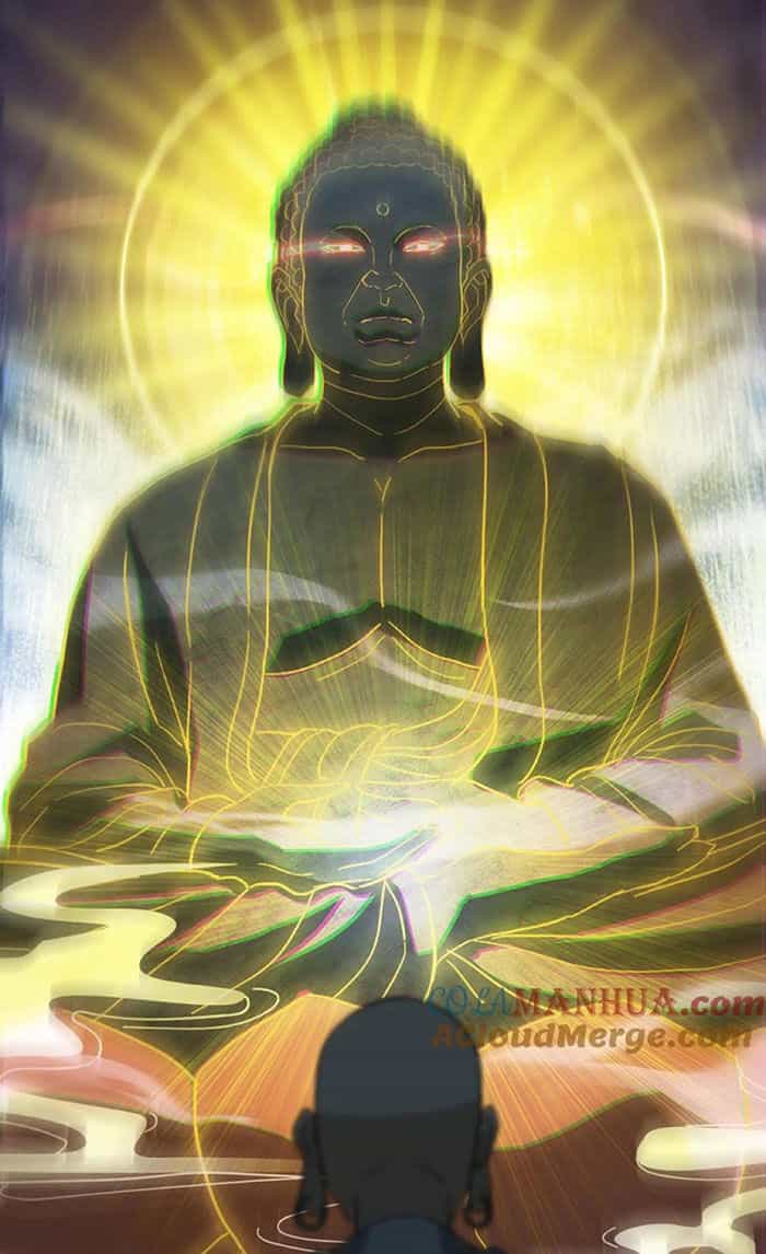 Ngày Tôi Sinh Ra, Bách Quỷ Dạ Hành, Tuyết Thi Hộ Đạo - Chương 173 - ảnh 14