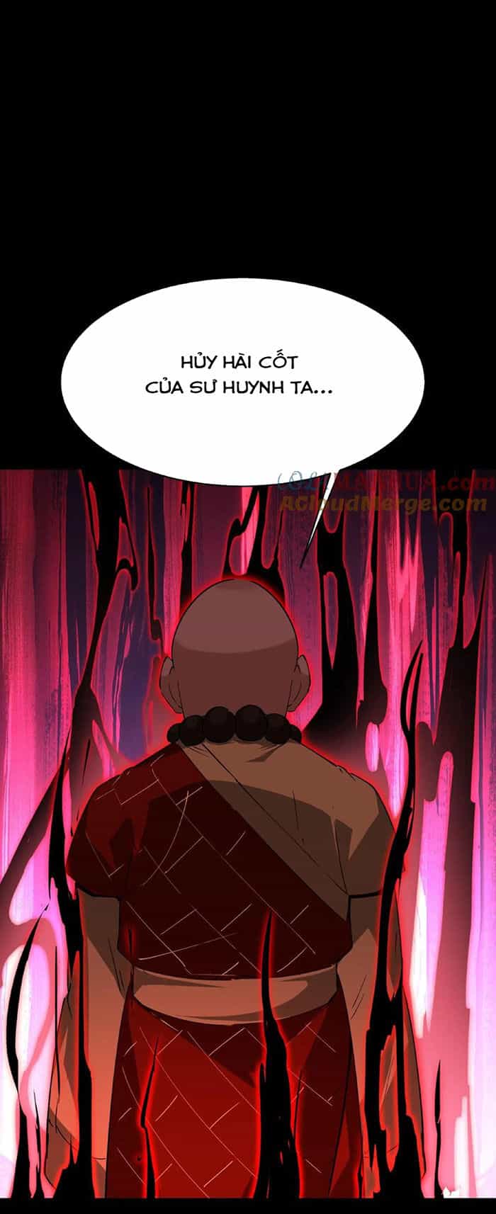 Ngày Tôi Sinh Ra, Bách Quỷ Dạ Hành, Tuyết Thi Hộ Đạo - Chương 178 - ảnh 31
