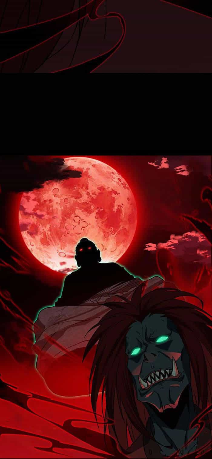 Ngày Tôi Sinh Ra, Bách Quỷ Dạ Hành, Tuyết Thi Hộ Đạo - Chương 214 - ảnh 22