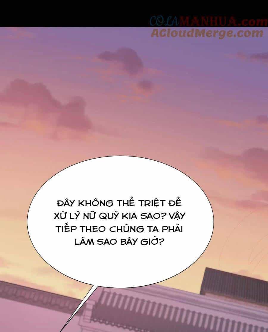 Ngày Tôi Sinh Ra, Bách Quỷ Dạ Hành, Tuyết Thi Hộ Đạo - Chương 23 - ảnh 2