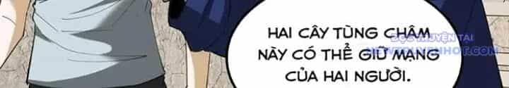 Ngày Tôi Sinh Ra, Bách Quỷ Dạ Hành, Tuyết Thi Hộ Đạo - Chương 267 - ảnh 27