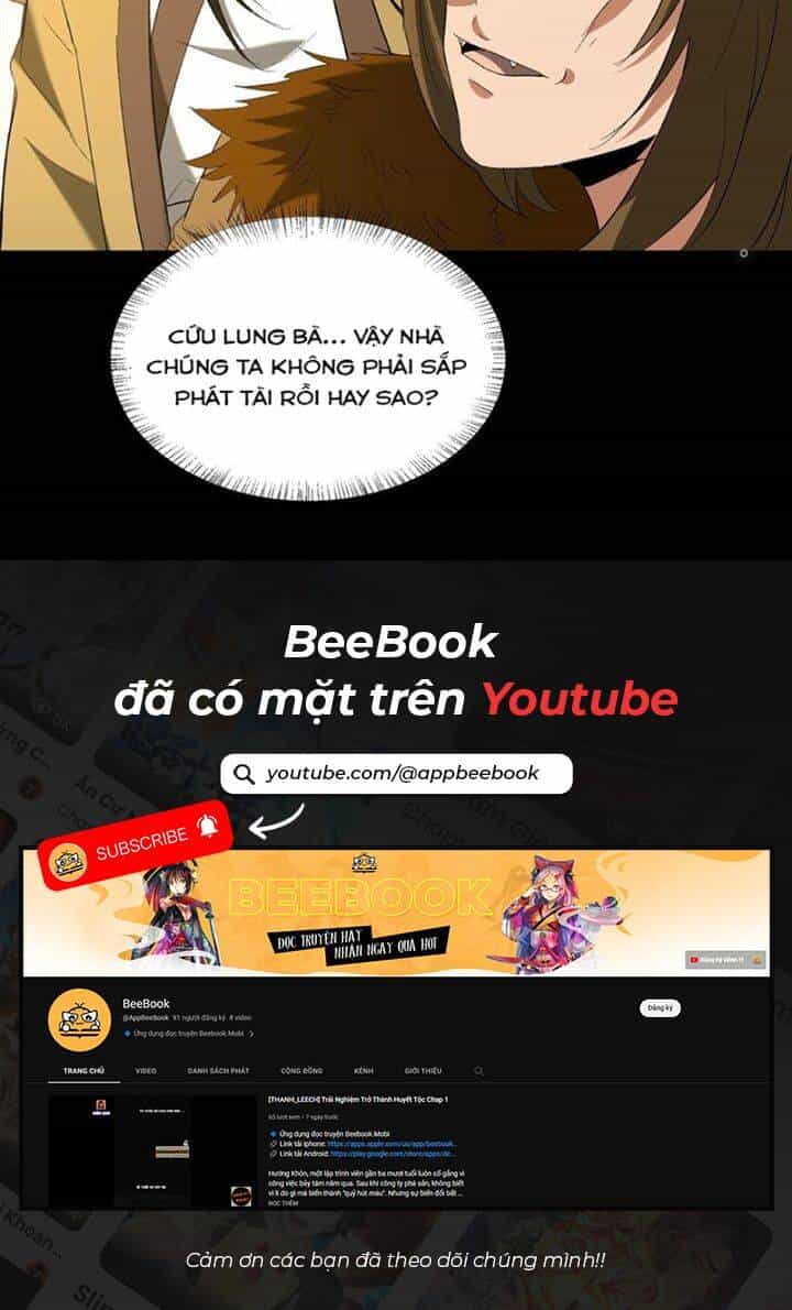 Ngày Tôi Sinh Ra, Bách Quỷ Dạ Hành, Tuyết Thi Hộ Đạo - Chương 376 - ảnh 11