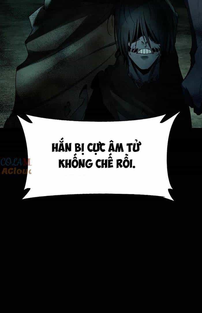 Ngày Tôi Sinh Ra, Bách Quỷ Dạ Hành, Tuyết Thi Hộ Đạo - Chương 4 - ảnh 37