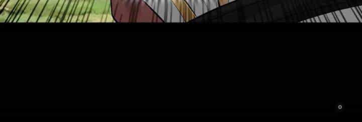 Ngày Tôi Sinh Ra, Bách Quỷ Dạ Hành, Tuyết Thi Hộ Đạo - Chương 461 - ảnh 11