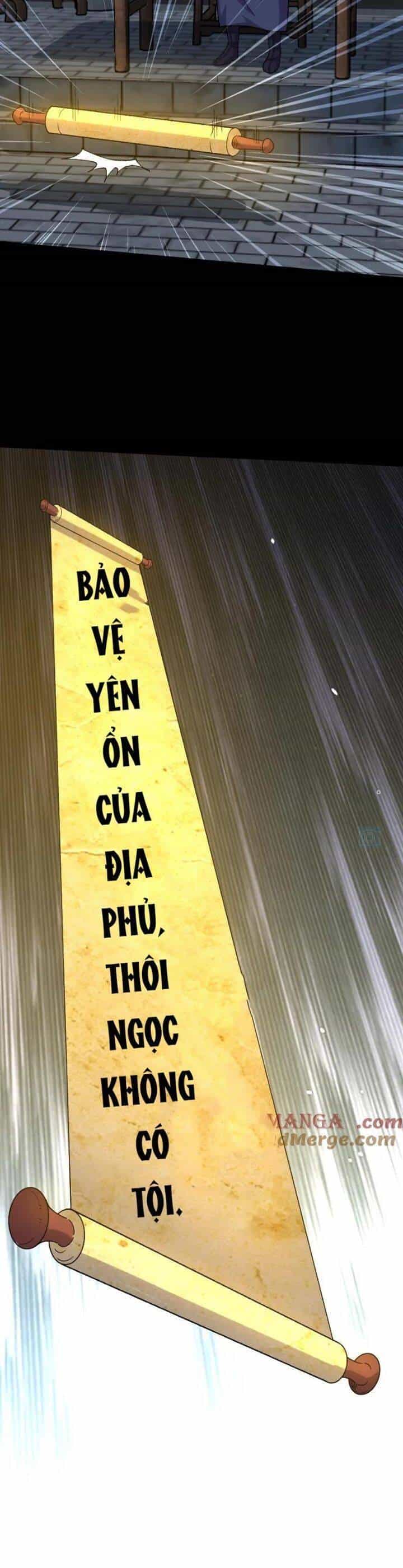 Ngày Tôi Sinh Ra, Bách Quỷ Dạ Hành, Tuyết Thi Hộ Đạo - Chương 489 - ảnh 9