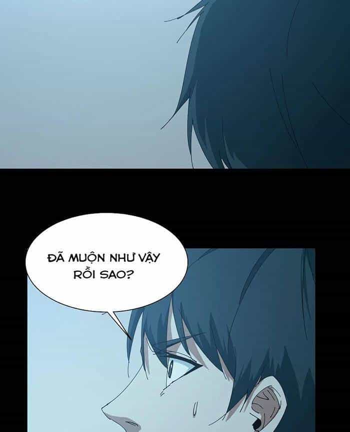 Ngày Tôi Sinh Ra, Bách Quỷ Dạ Hành, Tuyết Thi Hộ Đạo - Chương 51 - ảnh 18