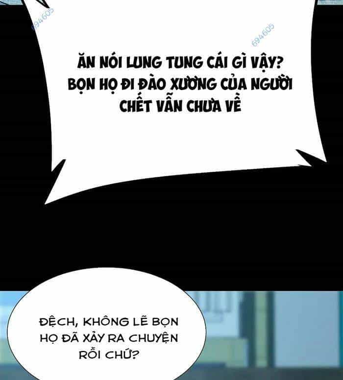Ngày Tôi Sinh Ra, Bách Quỷ Dạ Hành, Tuyết Thi Hộ Đạo - Chương 51 - ảnh 25