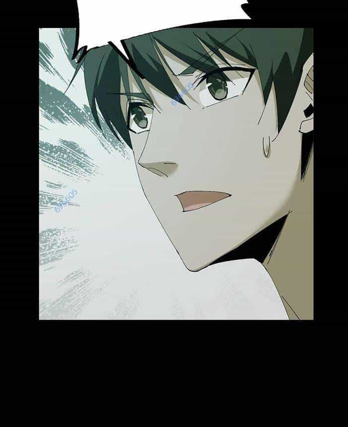 Ngày Tôi Sinh Ra, Bách Quỷ Dạ Hành, Tuyết Thi Hộ Đạo - Chương 52 - ảnh 3