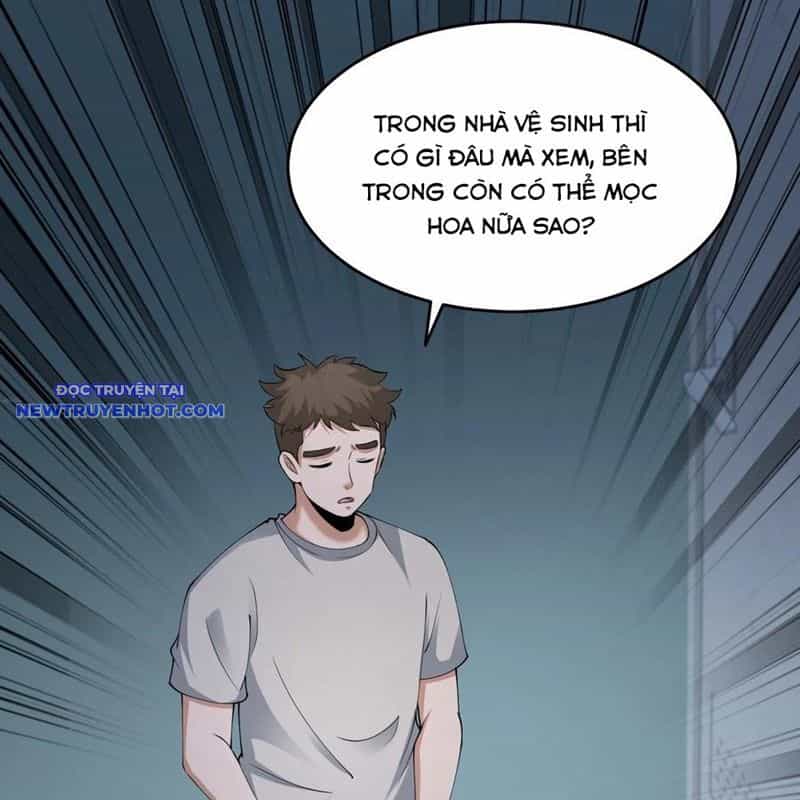 Ngày Tôi Sinh Ra, Bách Quỷ Dạ Hành, Tuyết Thi Hộ Đạo - Chương 530 - ảnh 26