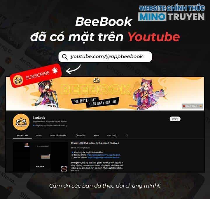 Ngày Tôi Sinh Ra, Bách Quỷ Dạ Hành, Tuyết Thi Hộ Đạo - Chương 534 - ảnh 13