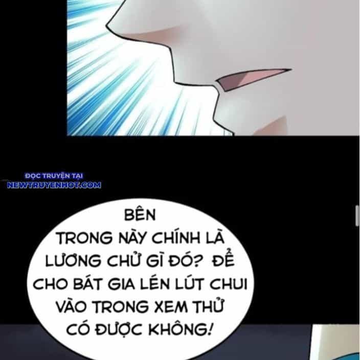 Ngày Tôi Sinh Ra, Bách Quỷ Dạ Hành, Tuyết Thi Hộ Đạo - Chương 550 - ảnh 50