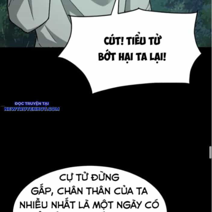Ngày Tôi Sinh Ra, Bách Quỷ Dạ Hành, Tuyết Thi Hộ Đạo - Chương 550 - ảnh 52