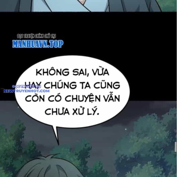 Ngày Tôi Sinh Ra, Bách Quỷ Dạ Hành, Tuyết Thi Hộ Đạo - Chương 550 - ảnh 54